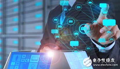 VR技術(shù)如何推動(dòng)電子設(shè)備柔性觸控領(lǐng)域的發(fā)展與推廣