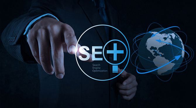 爬蟲技術的由來、工作原理與技術推廣