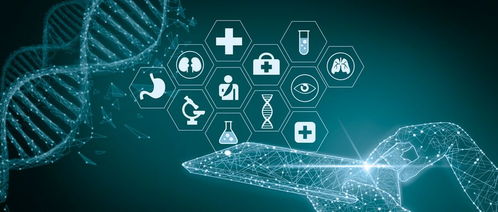 AI抗疫元年 進擊的人類與技術(shù)推廣新紀元