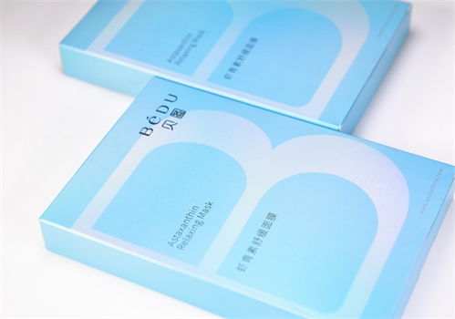 bedu貝圖 技術(shù)引領(lǐng)，助您華麗蛻變