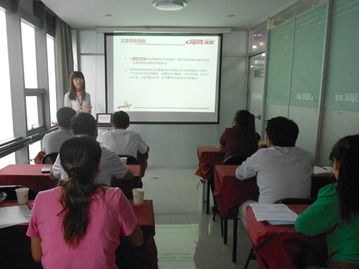 山東鼎基信息技術(shù) 一站式解決臨沂網(wǎng)站建設與全網(wǎng)優(yōu)化推廣